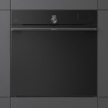 Piekarnik parowy Gorenje BFS6148B