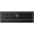Piekarnik parowy Gorenje BFS6148B
