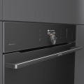 Piekarnik parowy Gorenje BFS6148B