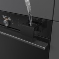 Piekarnik parowy Gorenje BFS6148B