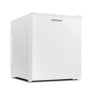 Mini chłodziarka G3Ferrari G9004601 46L white