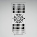 Mini chłodziarka G3Ferrari G9004601 46L white