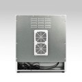 Mini chłodziarka G3Ferrari G9004601 46L white