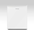 Mini chłodziarka G3Ferrari G9004601 46L white