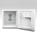 Mini chłodziarka G3Ferrari G9004601 46L white