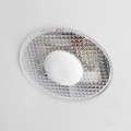 Mini chłodziarka G3Ferrari G9004601 46L white