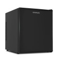 Mini chłodziarka G3Ferrari G9004600 46L black