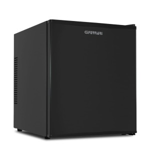 Mini chłodziarka G3Ferrari G9004600 46L black