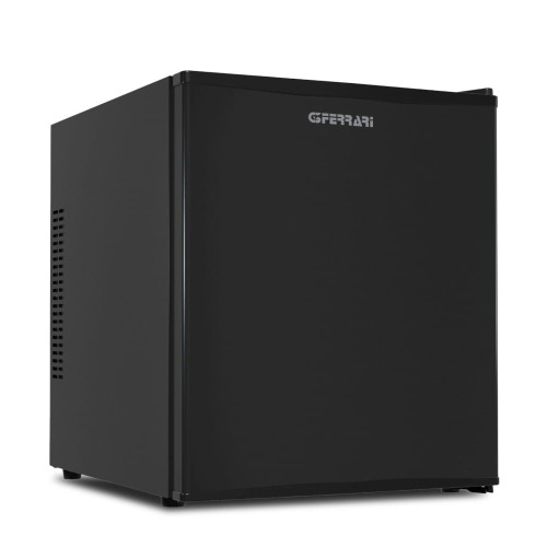 Mini chłodziarka G3Ferrari G9004600 46L black