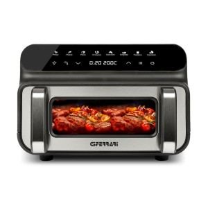 Mini piekarnik, air fryer G3Ferrari G10181 10L