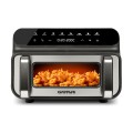 Mini piekarnik, air fryer G3Ferrari G10181 10L