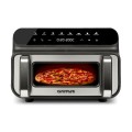 Mini piekarnik, air fryer G3Ferrari G10181 10L