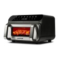 Mini piekarnik, air fryer G3Ferrari G10181 10L