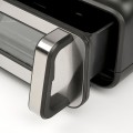 Mini piekarnik, air fryer G3Ferrari G10181 10L
