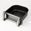 Mini piekarnik, air fryer G3Ferrari G10181 10L