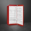 Chłodziarko-zamrażarka Smeg FAB28RRD6