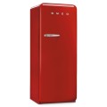 Chłodziarko-zamrażarka Smeg FAB28RRD6