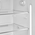 Chłodziarko-zamrażarka Smeg FAB28RRD6
