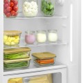 Chłodziarko-zamrażarka Smeg FAB28RRD6