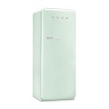 Chłodziarko-zamrażarka Smeg FAB28RPG6