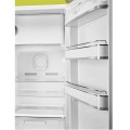 Chłodziarko-zamrażarka Smeg FAB28RLI6