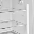 Chłodziarko-zamrażarka Smeg FAB28RLI6