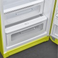 Chłodziarko-zamrażarka Smeg FAB28RLI6