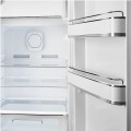 Chłodziarko-zamrażarka Smeg FAB28RDUJ6