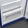 Chłodziarko-zamrażarka Smeg FAB28RDUJ6