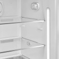 Chłodziarko-zamrażarka Smeg FAB28RDUJ6