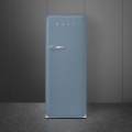 Chłodziarko-zamrażarka Smeg FAB28RDSB6