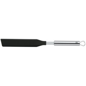 WMF - Szpatułka do naleśników Profi Plus 1872496030