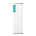 Zamrażarka do zabudowy Gorenje FNCI517E62WF