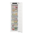 Zamrażarka do zabudowy Gorenje FNCI517E62WF