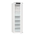 Zamrażarka do zabudowy Gorenje FNCI517E62WF