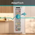 Zamrażarka do zabudowy Gorenje FNCI517E62WF