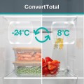 Zamrażarka do zabudowy Gorenje FNCI517E62WF