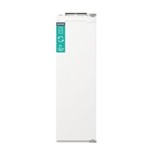 Chłodziarka do zabudowy Gorenje RI517E62WF