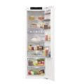 Chłodziarka do zabudowy Gorenje RI517E62WF