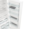 Chłodziarka do zabudowy Gorenje RI517E62WF