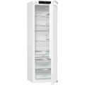 Chłodziarka do zabudowy Gorenje RI517E62WF