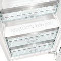 Chłodziarka do zabudowy Gorenje RI517E62WF