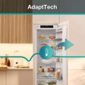 Chłodziarka do zabudowy Gorenje RI517E62WF