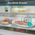 Chłodziarka do zabudowy Gorenje RI517E62WF