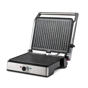 Grill elektryczny G3Ferrari G10161