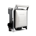 Grill elektryczny G3Ferrari G10161
