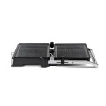Grill elektryczny G3Ferrari G10161