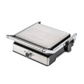 Grill elektryczny G3Ferrari G10161