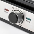 Grill elektryczny G3Ferrari G10161