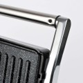 Grill elektryczny G3Ferrari G10161